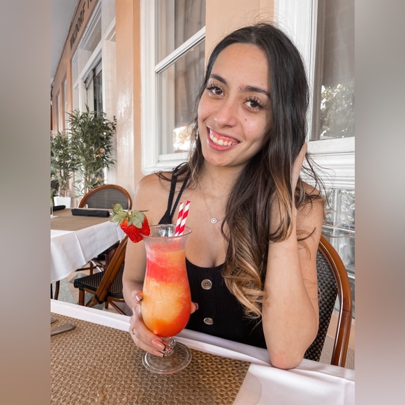 Meet your Posher, Elisa - Picture 11 of 11